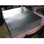0.5mm Prepainted Aluminium Coil Anodized Aluminium Sheet For Exhibition Hall for sale