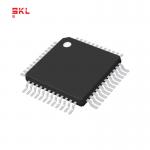 STM32L422CBT6 High Performance MCU Microcontroller Low Power Consumption for sale