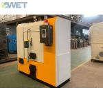 Output steam agriculture steam generator wood biomass fuel boiler for sale