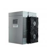 Equihash Goldshell HS5 5400mH/S HNS SC LTC Miner 2700W for sale