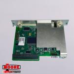 AY00000000270/A  ALSTOM  One Year Warranty PLC Module for sale