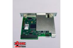 China AY00000000270/A  ALSTOM  One Year Warranty PLC Module supplier
