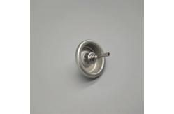 China Precision Lighter Gas Refill Tool for Home Convenience - Safe and Efficient Refilling supplier