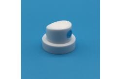 China Durable Pneumatic Paint Application Valve | High-Pressure Spray Valve | Professional Painting Tools supplier