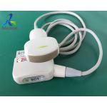 Toshiba Convex Xario 100 Xario 200 Pvu-375bt Ultrasound Probe for sale
