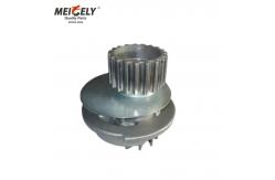 China 94013802 High-Performance Water Pump – Precision-Made For DAEWOO Vehicles supplier