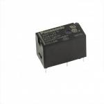 Hot selling Power relays JQ1P-12V-F JQ1P 12V 5pin DIP relay for sale
