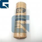 1R-0749 1R0749 Engine 3412 3126B High Quality Fuel Filter for sale