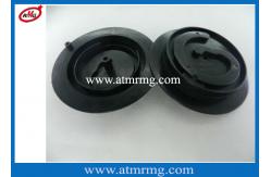China Diebold 1000 ATM Components Cam Stacker 49008069000B 49-008069-000B supplier