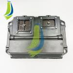 357-7442 3577442 Controller ECU ECM For 336E Excavator for sale