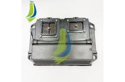 China 357-7442 Controller ECU 3577442 for C15 C18 Engine supplier