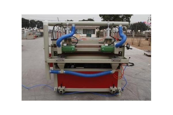Recycled PVC WPC Cabinet Foam Board Machine , Conical Twin Screw Extruder