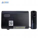 Geofencing 4 Channel 1080P HD Dash Camera Security For Field Service Businesses for sale