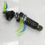 1W-6539 1W6539 Fuel Pump For 3304 3306 Engine for sale