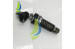 China 1W-6539 1W6539 Fuel Pump For 3304 3306 Engine supplier