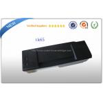 Grade A Copier Toner Cartridge Kit TK65 for Kyocera Mita FS3820 / FS3830 / FS3800 for sale