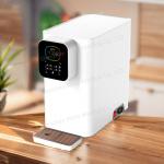 Integrated Hydrogen Water Generator Water Dispenser Relieves Fatigue And Enhances Immunity for sale