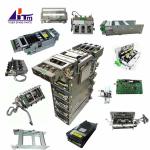 Fujitsu F510 Cash Dispenser Module ATM Kiosk Replacement Part for sale