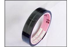 China Pantone Acrylic Blue Painters Masking Tape for Professional Printing supplier