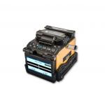 ISO9001  KL-280E Fusion Splicer Machine for sale