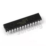 MCP4132-103E/MF