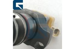 China 178-6343 1786343 Loader 938G Engine 3126B Diesel Fuel Injector supplier