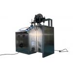 10 Freq/Min 220V 50Hz IEC Integrated Test Device for Circular saws