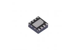 China TPS62063DSGR IC Electronic Components 1.6A Step Down Converter IC supplier