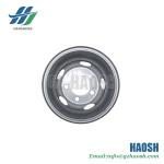 5-89239588-1 5-89239588-0 Steel Ring 16 INCHES 5 HOLES Fit Isuzu 600P for sale