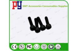 China Original New/Copy New SMT Panasonic AI Spare Parts N510017308AA In Stock supplier