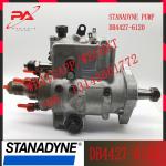 DB4427-6120  STANADYNE Genuine Diesel Fuel Unit Injector pump  T832210027 DB4427-6120 for sale