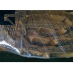  D8R Dozer Bulldozer Undercarriage Idler Track Chain , Track Link Assembly for sale