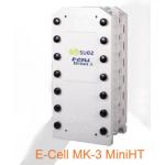 Veolia EDI Modules MK3 Mini Nominal Flow 1.14 M3/H For Laboratory Water for sale