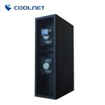 InRow Precision AC Unit For Over Heated In Server Rooms And Data Centers for sale