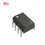 TLP250(F) High Performance Isolation IC for Power Applications for sale