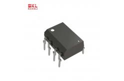 China TLP250(F) High Performance Isolation IC for Power Applications supplier