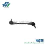 Auto Steering Parts Stabilizer Bar Link Rear RH For Ford Everest U375 EB3C-5C486-BA for sale