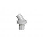 Porcelain IEC Standard OEM 11 KV Transformer Bushing