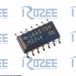 LM224ADR