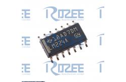 China LM224ADR supplier