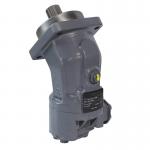 Hydraulic Pump A2FO23 A2FO28 A2FO32 A2FO45 A2FO23/61R-PPB05 A2FO28/61R-VPB05 A2FO32/61R-VBB05 A2FO45/61R-VPB05 for sale