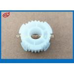 Plastic S2 Presenter 26T Gear NCR ATM Parts 9.7*24*13mm ISO for sale