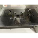 Acetek 2513 UV Flatbed Printing Machine With Ricoh Gen5 Gen6 Printhead