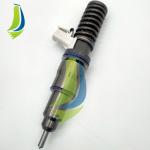 Voe21467658 Common Rail Fuel Injector For MD11 Engine Parts for sale