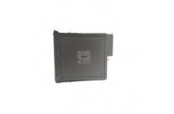 China T8310  ICS TRIPLEX  Processor Module supplier