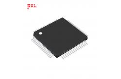 China TM4C1231H6PMI RealTime MCU Microcontroller Unit 32Bit High Performance Processing robotics supplier