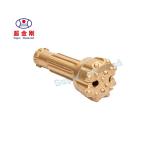 High Air Pressure DTH Drill Bits 3 Inch COP34 Down Hole Hammer Bits Powerful for sale