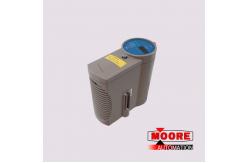 China CC-PFB801 51410087-175  HONEYWELL Digital Output Module supplier