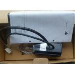 Industrial Servo Motor Yaskawa New 30W 100V   AC SERVO MOTOR SGM-A3A312C New in Box for sale