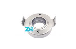 China Experience the seamless performance of RCTS338SA1 clutch bearings - premium quality supplier